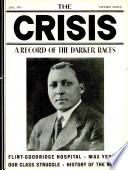 juli 1933