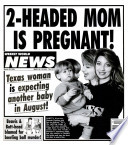 22 maart 1994