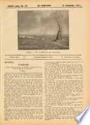 14 dec 1917