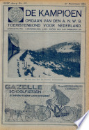 27 nov 1914